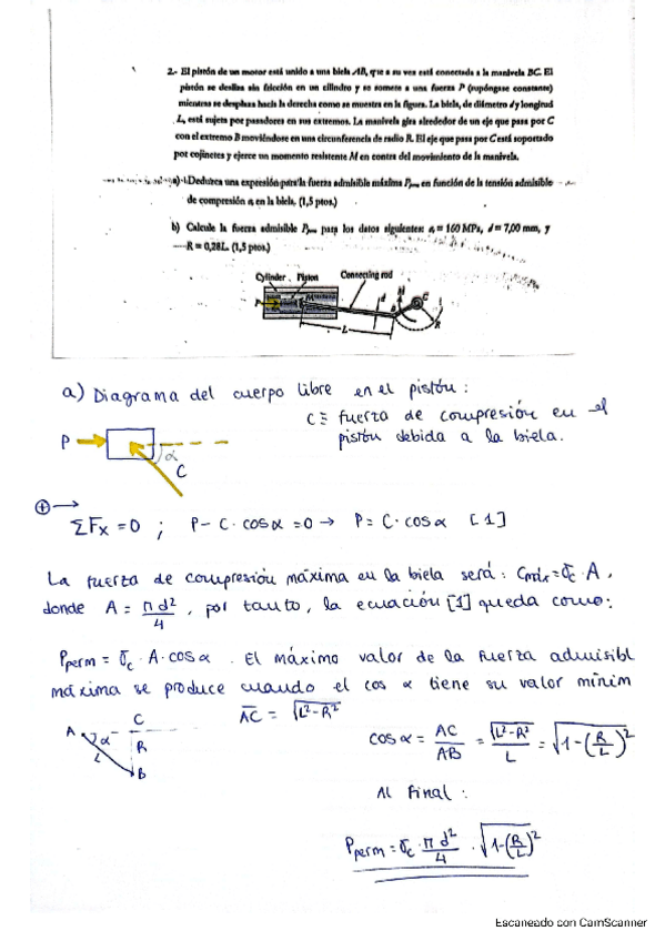 Miniatura del documento parcial1-21-22-ej2-RESUELTO.pdf