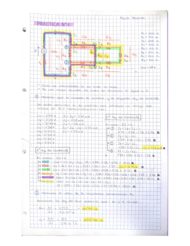 Miniatura del documento PRACTICAS.pdf
