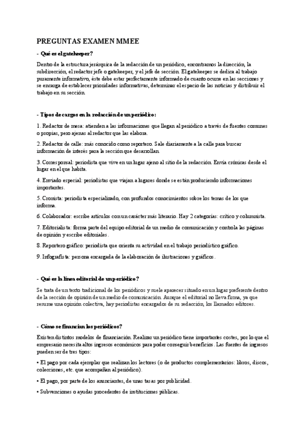 Miniatura del documento Posibles-preguntas-examen-final.pdf