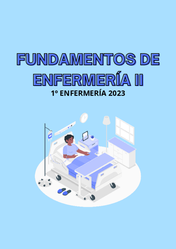 Miniatura del documento TEMARIO-FUNDAMENTOS.pdf