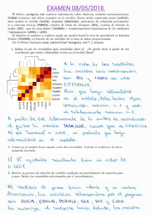 Miniatura del documento Examenes-Primer-Parcial.pdf