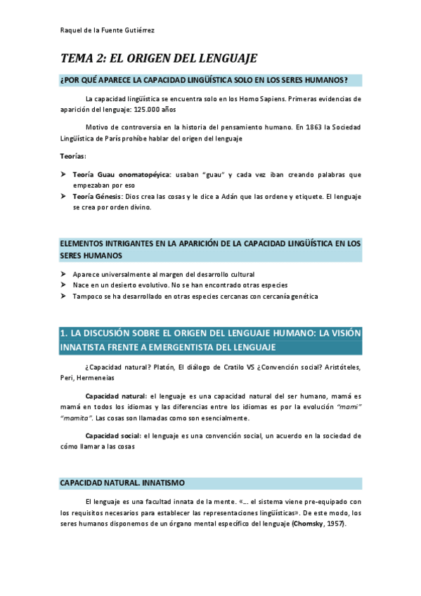 Miniatura del documento TEMA-2.pdf