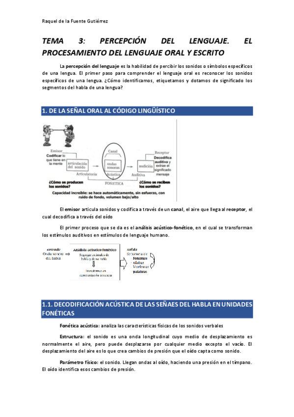 Miniatura del documento TEMA-3.pdf