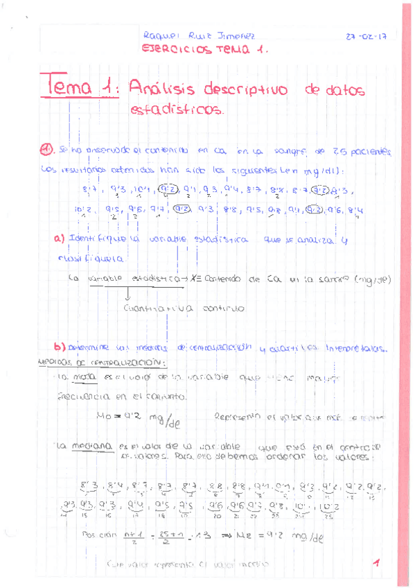 Miniatura del documento Tema 1. Problemas..pdf
