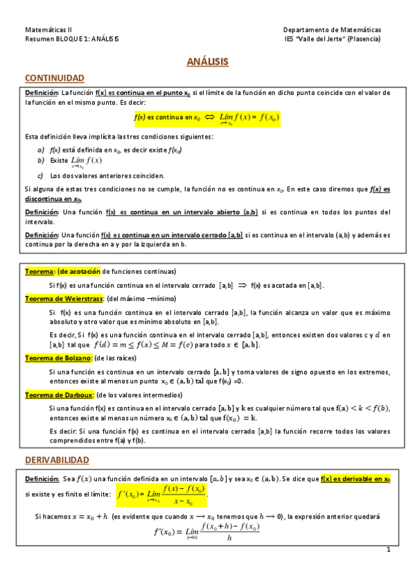 Miniatura del documento MATES-RESUMEN-TEMA-789-de-contenidos-del-bloque-1.pdf