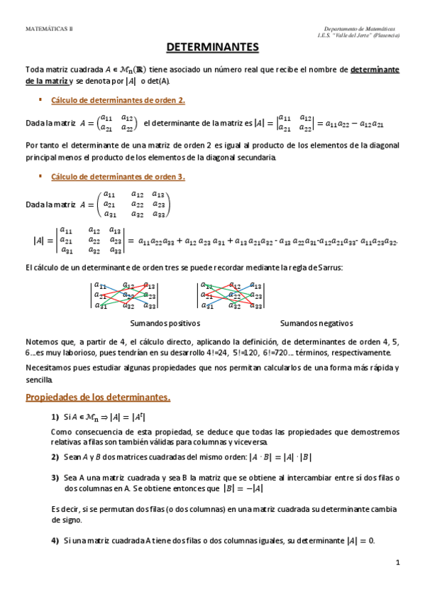 Miniatura del documento MATES-TEMA-2-determinantes-2018-1.pdf