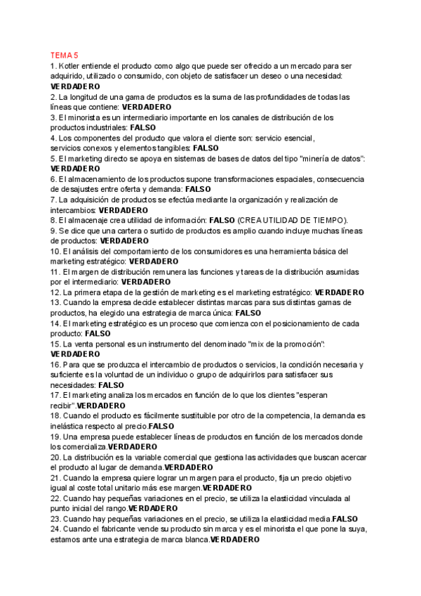 Miniatura del documento iee-2.pdf