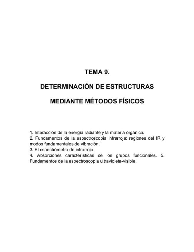 Miniatura del documento 161-177.pdf