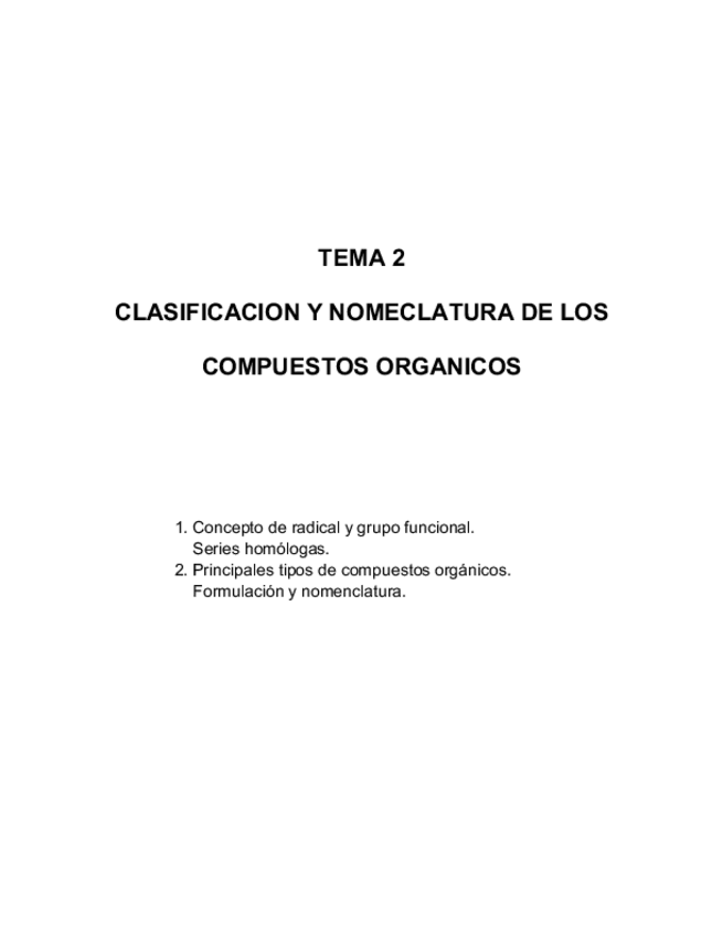 Miniatura del documento 014-030.pdf