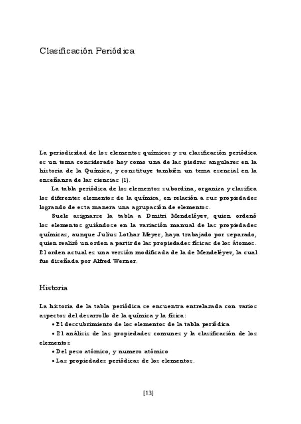 Miniatura del documento 13-24.pdf