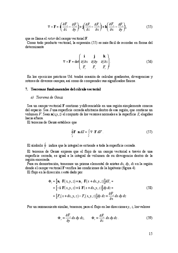 Miniatura del documento 15-17.pdf