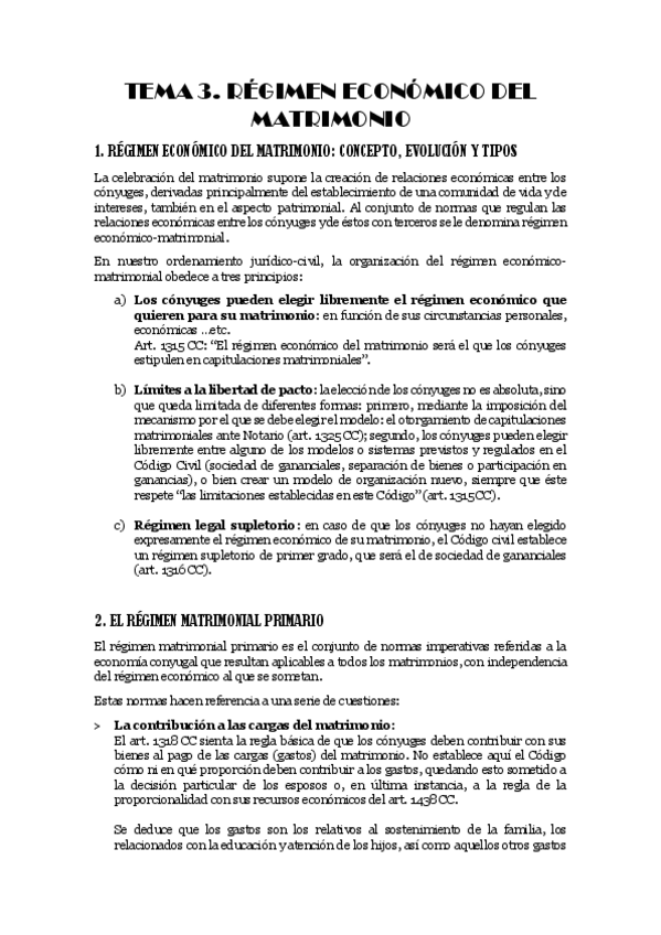 Miniatura del documento Tema-3.-Regimen-economico-del-matrimonio.pdf