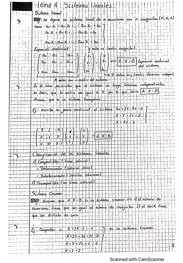 Miniatura del documento Tema-4-Sistemas-lineales-con-ejercicios.pdf