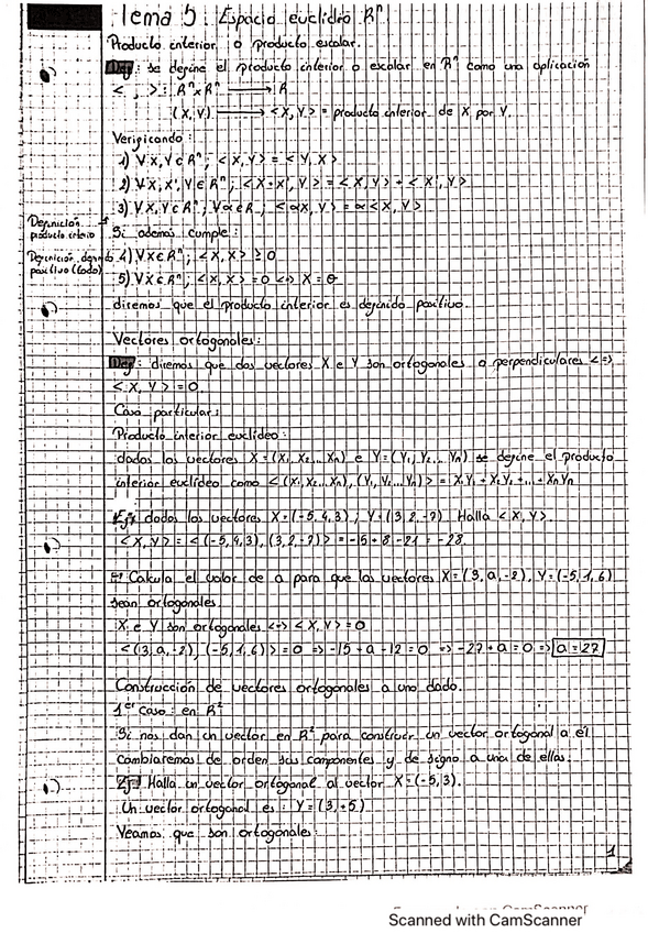 Miniatura del documento Tema-5-Espacio-euclideo-con-ejercicios.pdf
