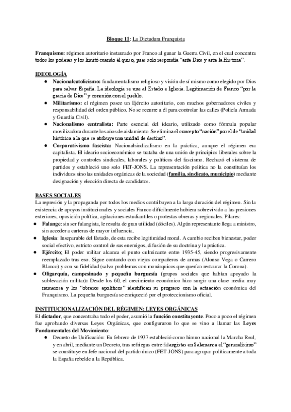 Miniatura del documento Resumen-Bloque-11.pdf