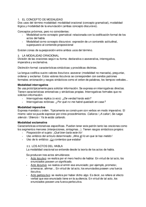 Miniatura del documento El-modo-y-la-modalidad.pdf