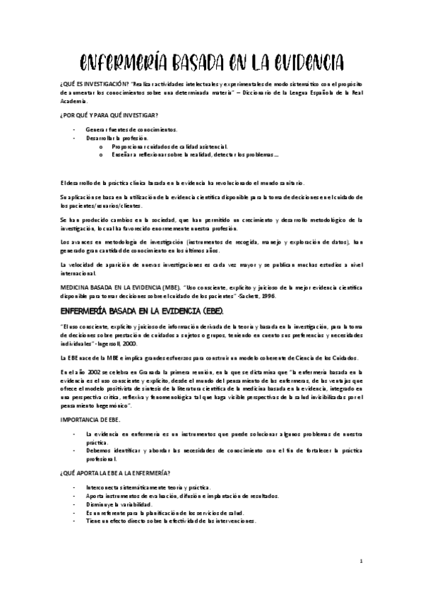 Miniatura del documento tema-3.2.-enfermeria-basada-en-la-evidencia.pdf