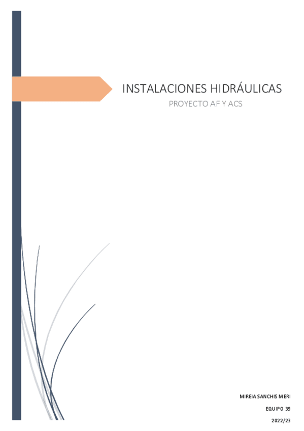 Miniatura del documento GRUPO 39_AF Y ACS.pdf