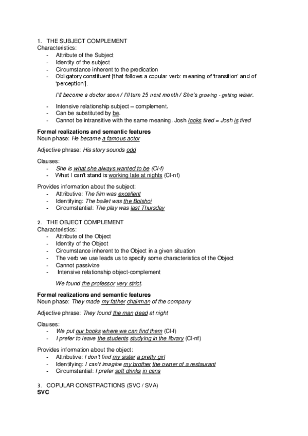 Miniatura del documento Copular-Intransitive.pdf