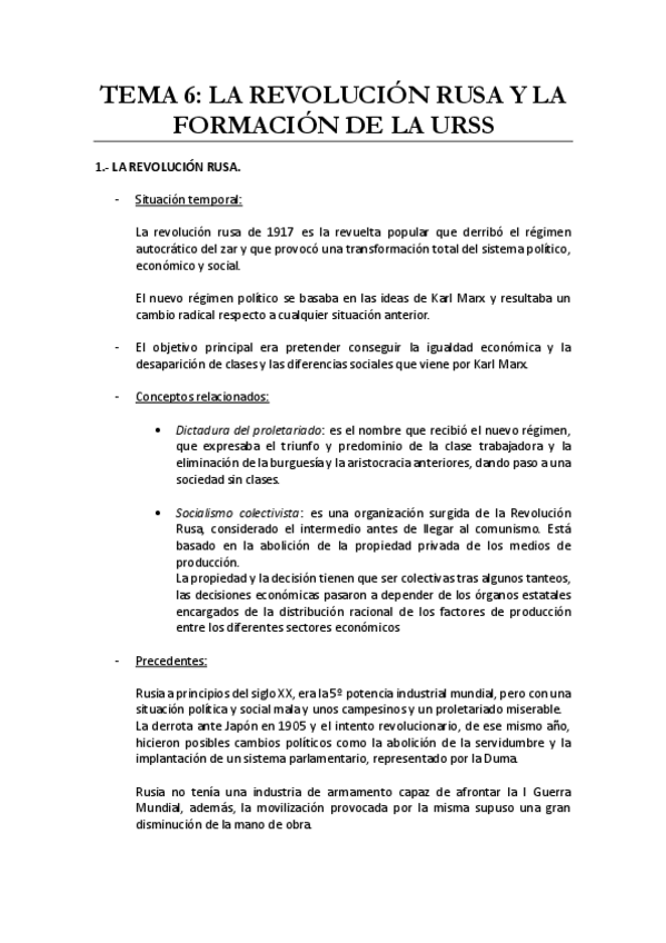 Miniatura del documento TEMA-6.pdf