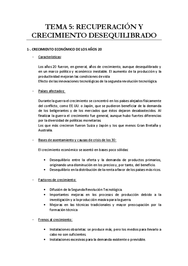Miniatura del documento TEMA-5.pdf
