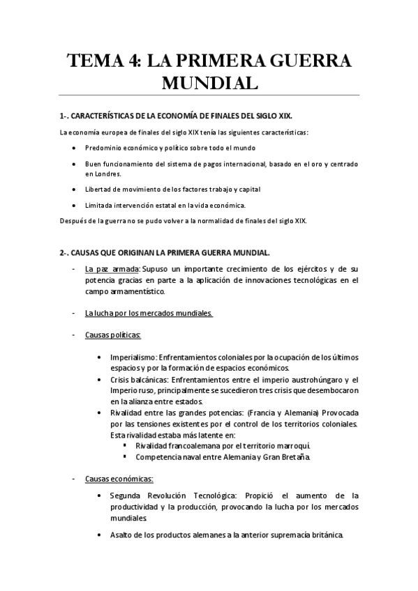 Miniatura del documento TEMA-4.pdf