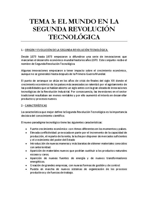 Miniatura del documento TEMA-3.pdf