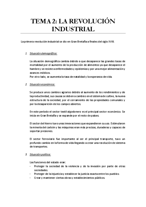 Miniatura del documento TEMA-2.pdf