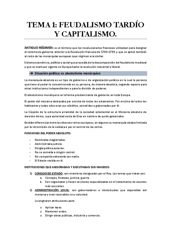 Miniatura del documento TEMA-1.pdf
