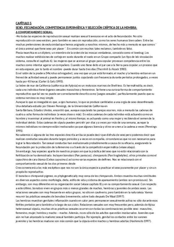 Miniatura del documento Apuntes Libro de Soler Capitulo 5.pdf