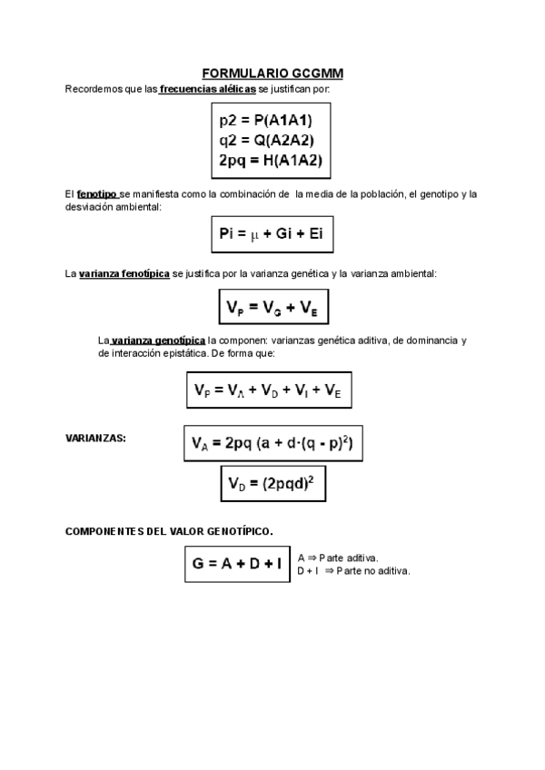 Miniatura del documento Formulario-GCGMM.pdf