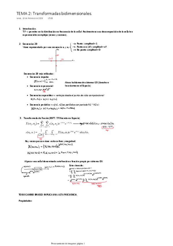 Miniatura del documento TEMA-2-Transformadas-bidimensionales.pdf