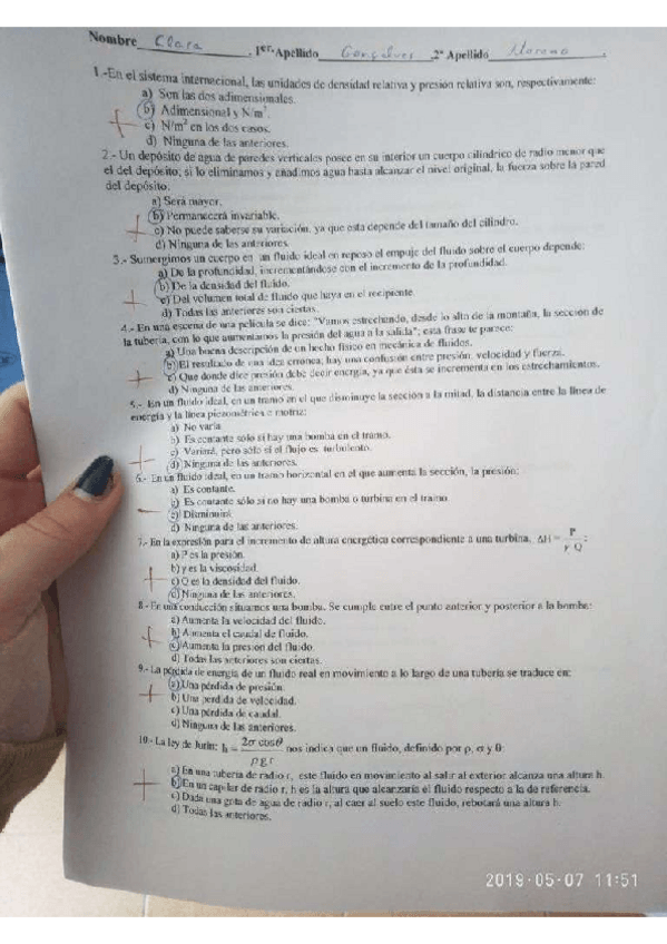 Miniatura del documento WhatsApp-Image-2021-04-14-at-12.22.01.pdf