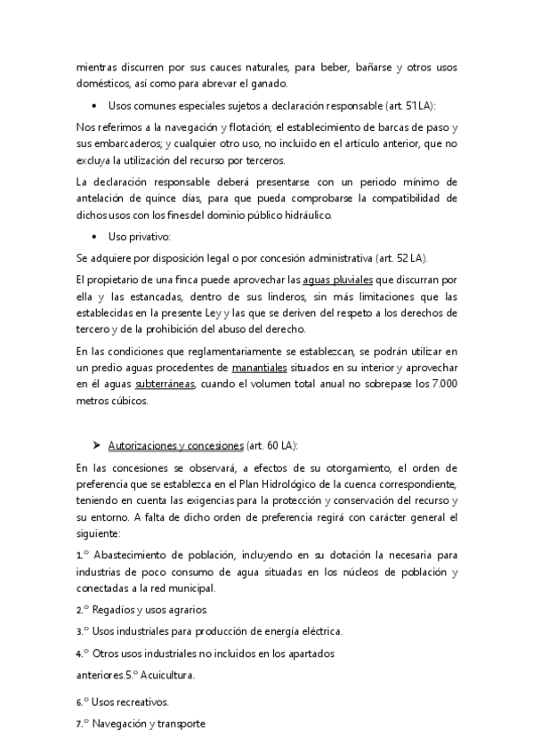 Miniatura del documento admin-3-30.pdf