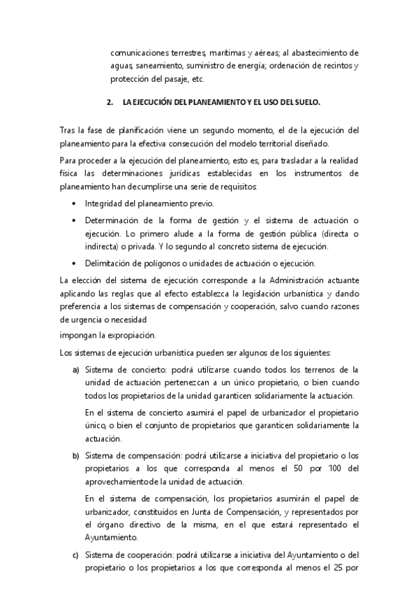 Miniatura del documento admin-3-34.pdf