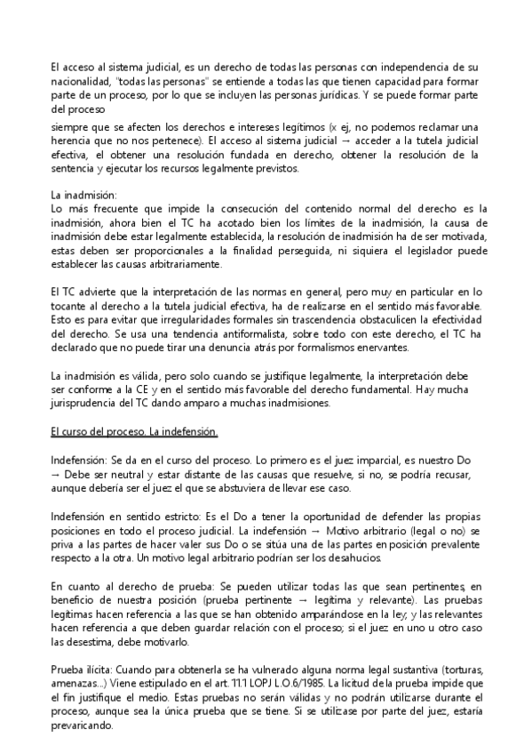 Miniatura del documento CONSTITUCIONAL-14.pdf