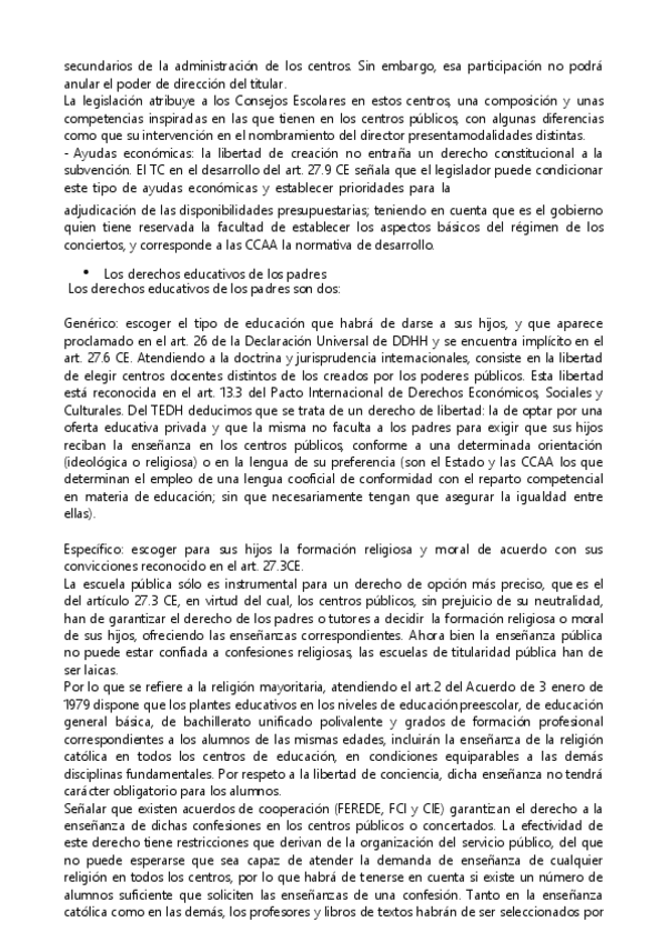 Miniatura del documento CONSTITUCIONAL-25.pdf