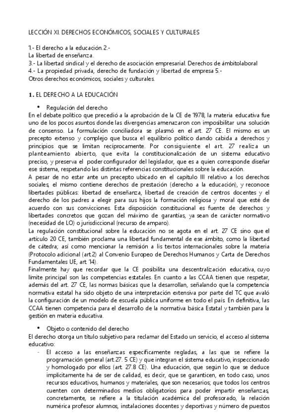 Miniatura del documento CONSTITUCIONAL-23.pdf