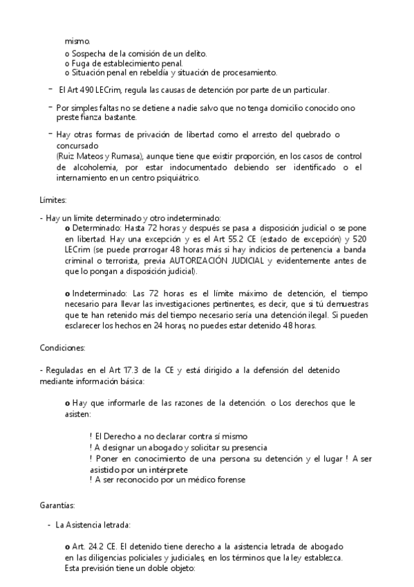Miniatura del documento CONSTITUCIONAL-19.pdf
