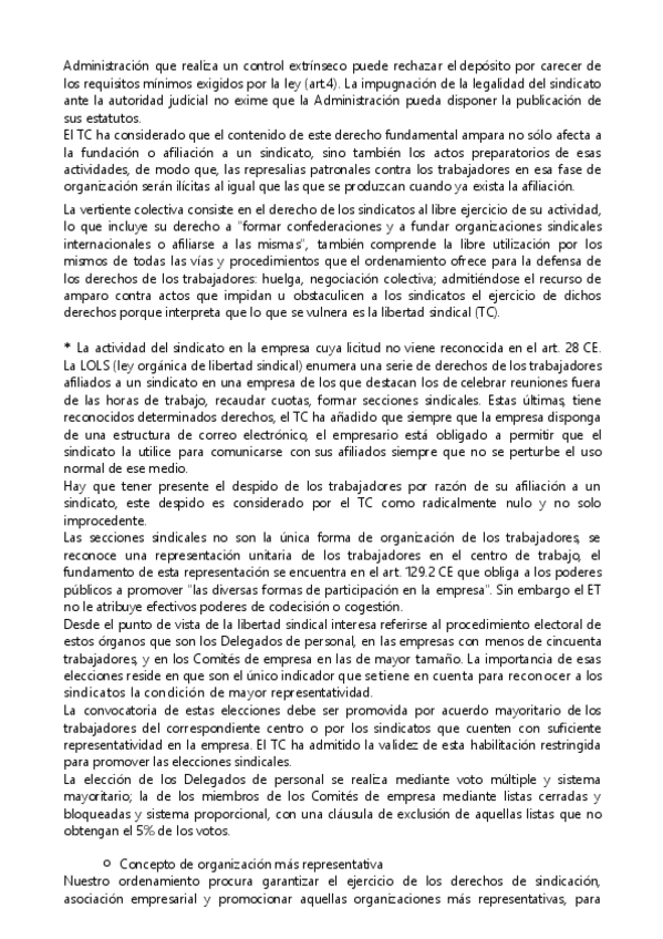 Miniatura del documento CONSTITUCIONAL-26.pdf