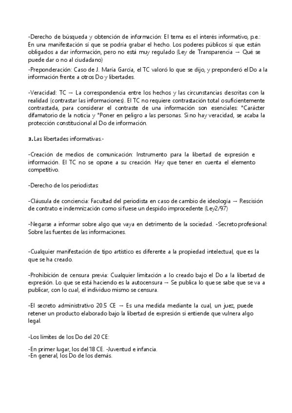 Miniatura del documento CONSTITUCIONAL-21.pdf