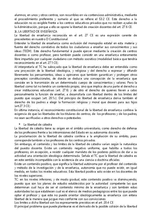 Miniatura del documento CONSTITUCIONAL-24.pdf