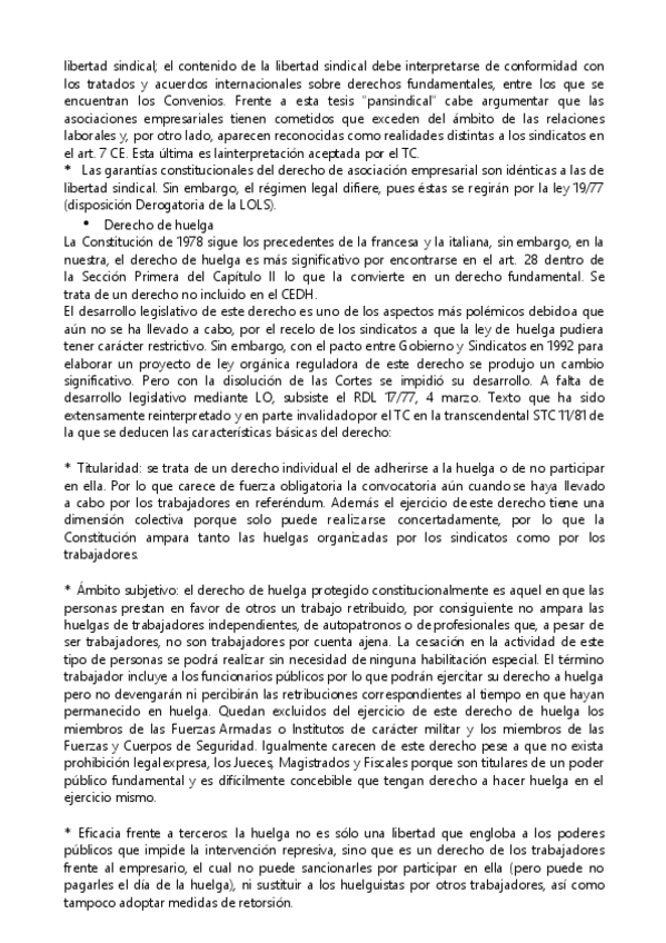 Miniatura del documento CONSTITUCIONAL-27.pdf