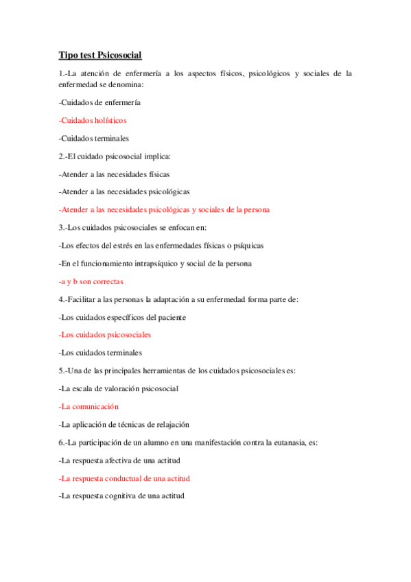 Miniatura del documento Tipo test Psicosocial.pdf