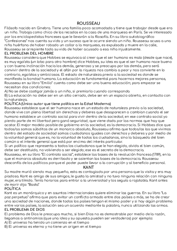 Miniatura del documento ROUSSEAU-Y-KANT.pdf