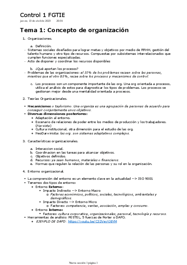 Miniatura del documento Control-1-FGTIE.pdf