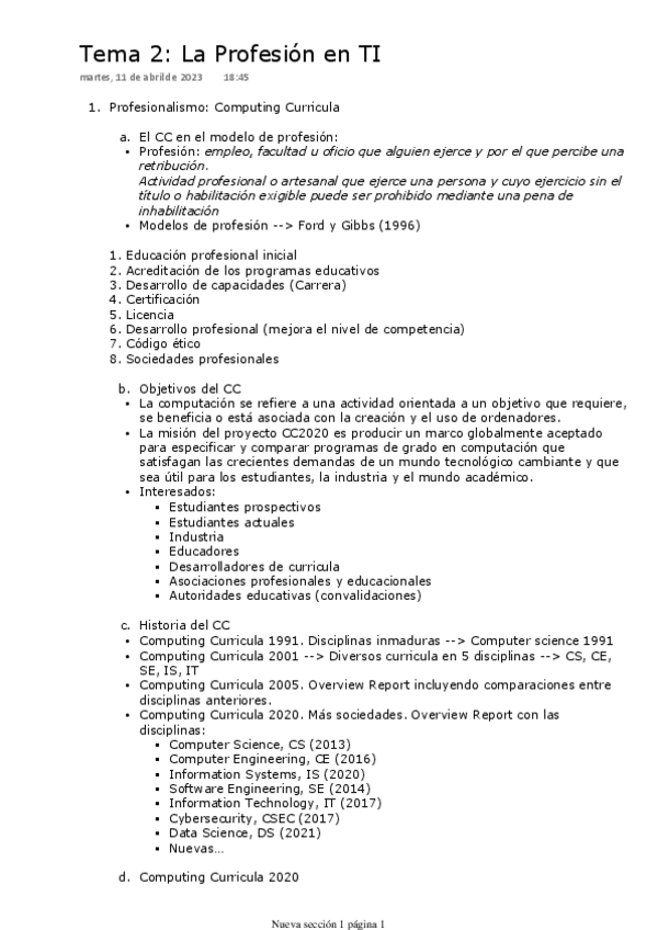 Miniatura del documento Tema-2-La-Profesion-en-TI.pdf