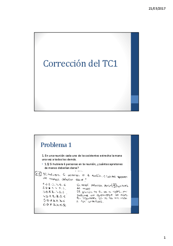 Miniatura del documento TC1-2-3 - soluciones.pdf