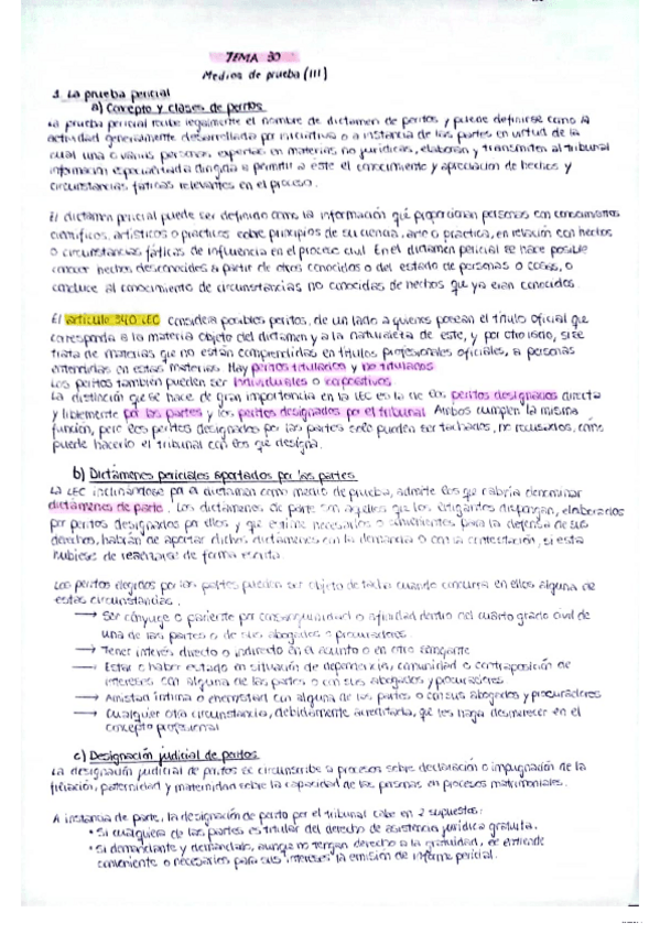 Miniatura del documento Tema-30-Manuscritos.pdf