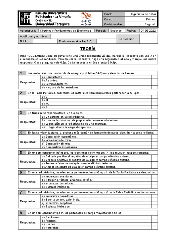 Miniatura del documento 02-EUPLA-CyFdEParcial22122.pdf